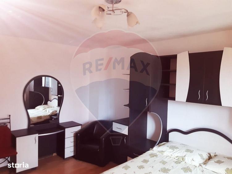 Casă cu 4 camere în Predeluț