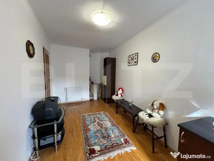 Casa cu 4 camere in Hunedoara - 10