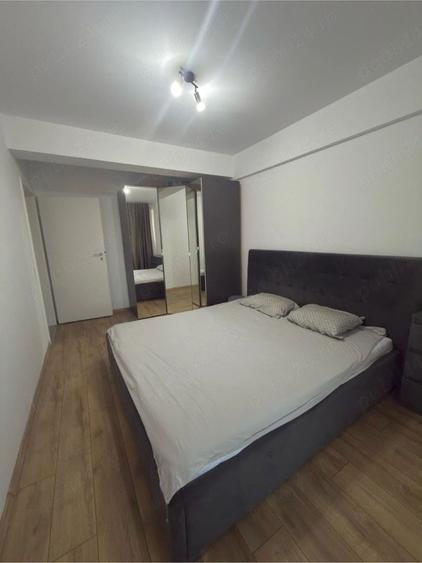 Apartament 2 camere | Nicolae Teclu - 1