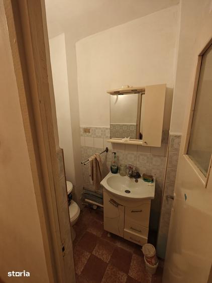 Apartament cu 3 camere în Nicolina