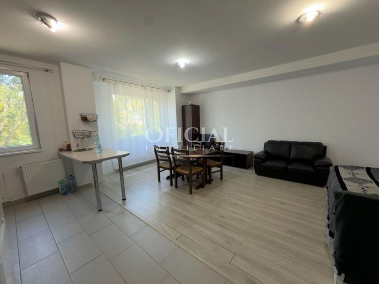 Apartament 3 Camere | 90 Mp | Garaj | Pet Friendly | Gheorgheni Sopor - 5