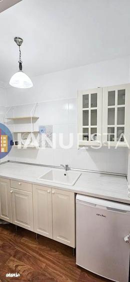 Titan 10` Metrou Nicoale Grigorescu Parc IOR Renovat - 2