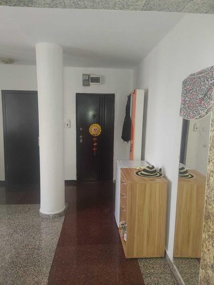Garsonieră în Central