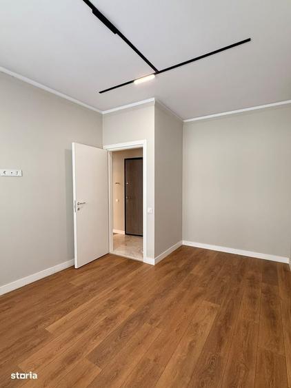 Apartament cu 2 camere decomandat în Timișoara