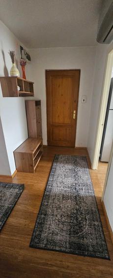Proprietar inchiriez ap.3 cam. Pitesti, Popa Sapca, langa Favorit, piata Ceair,toate dotarile. - 2