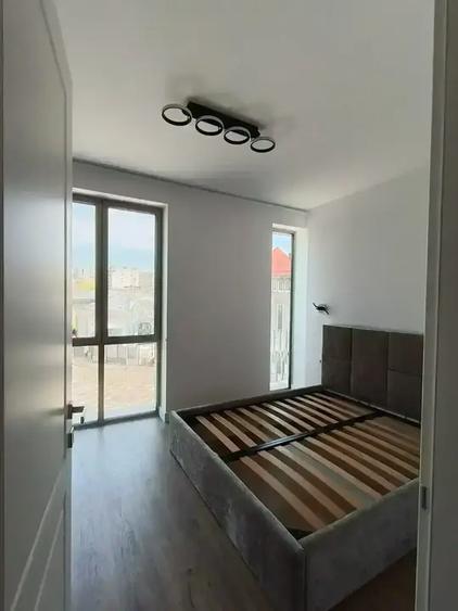 Apartament 3 Camere, 2 Bai, Balcon, in elegantul Cartier Armenesc - 5