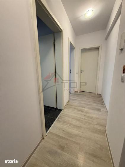 Apartament 2 Decomandat - Moara de vant - Gradina 80mp - 2