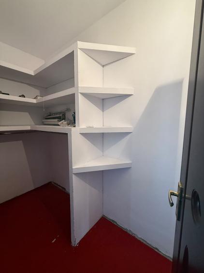 Casă individuală cu 4 camere cu Canalizare în Gruia