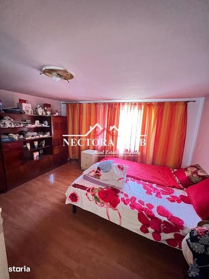 NECTORA IMOB-Casa 5 camere, 2 bai, 2 terase, 180 mp, Episcopia,Utilata - 1