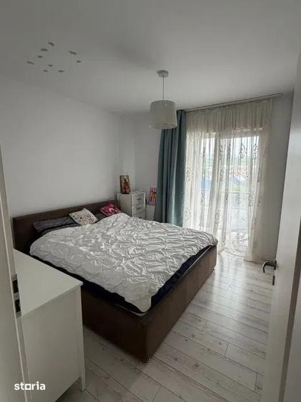 Apartament modern | 2 camere | Cluj-Napoca I Iris-Strada Oasului - 3
