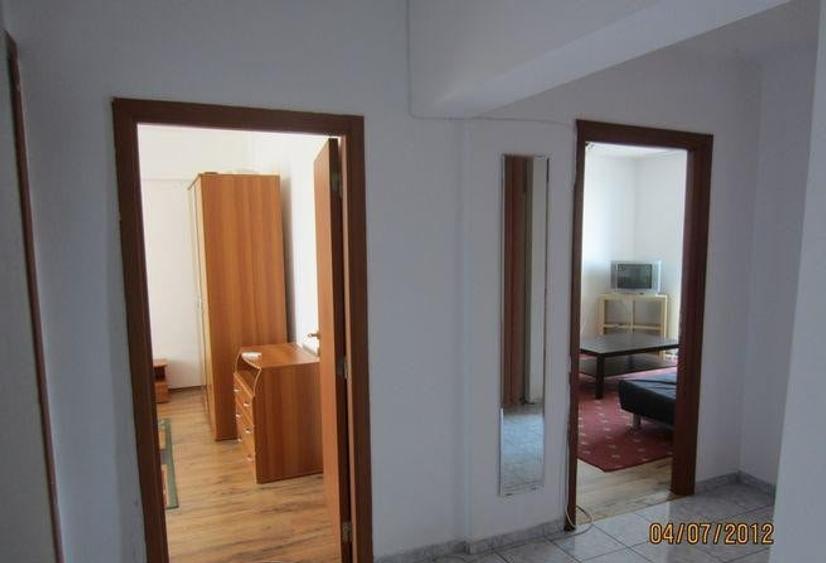 Apartament 2 camere | Obor | 2'Metrou | - 7