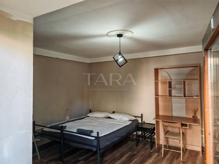 Apartament cu 5 camere in zona Ultracentrala, Piața Unirii. - 2