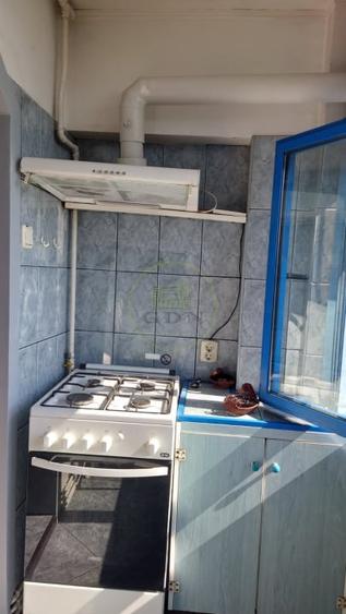 Apartament de vanzare doua camere decomandat, Vasile Aaron! - 15