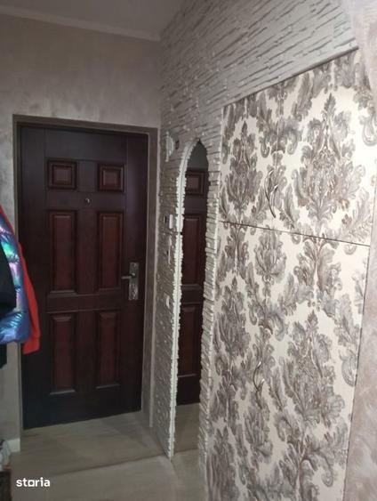 Apartament 2 camere, 44mp, zona Eroilor, Floresti - 5