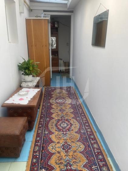 Garsoniera, toate cheltuielile incluse, parcare, zona FSEGA - 8