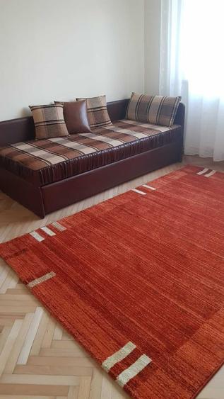 Inchiriez ap 2 camere Intre Lacuri - 8