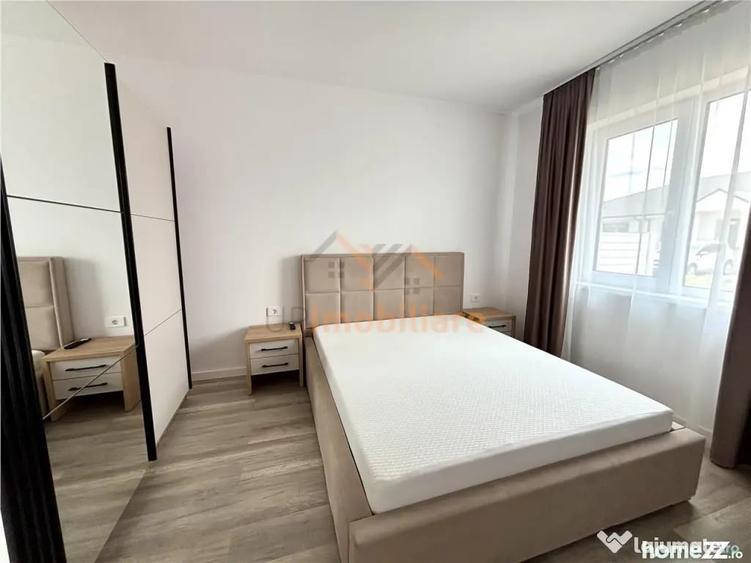 Casă cu 4 camere cu Teren 289 Mp în Cheriu