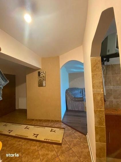 Persoana fizica inchiriez apartament Pacurari - 6