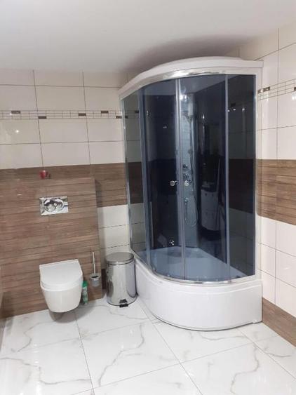 Apartament cu 2 camere de inchiriat zona Floreasca - 3