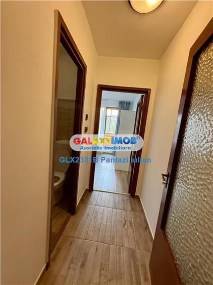 Apartament 3 camere | N.Grigorescu | 5min. metrou | pet friendly - 12