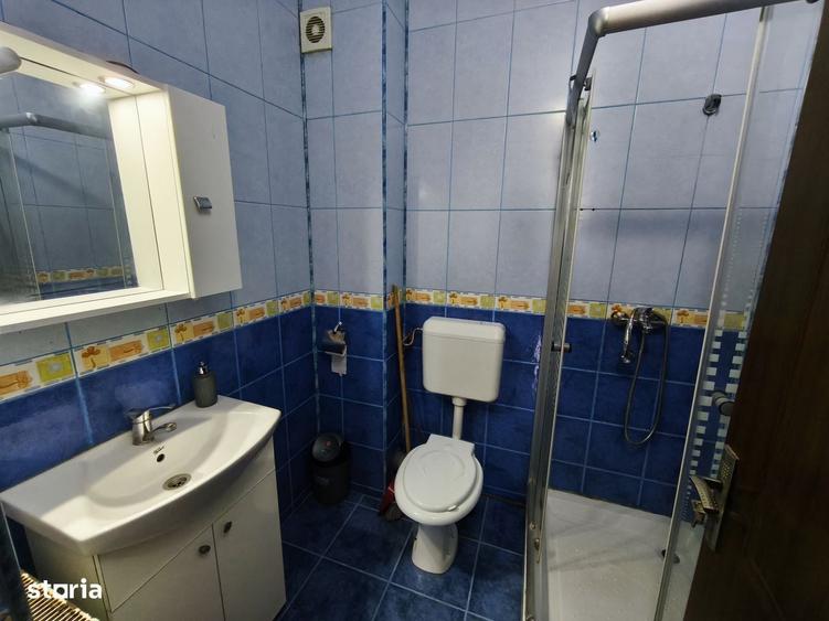 Apartament 2 camere Piata Rahova, Farmacia Tei - 4