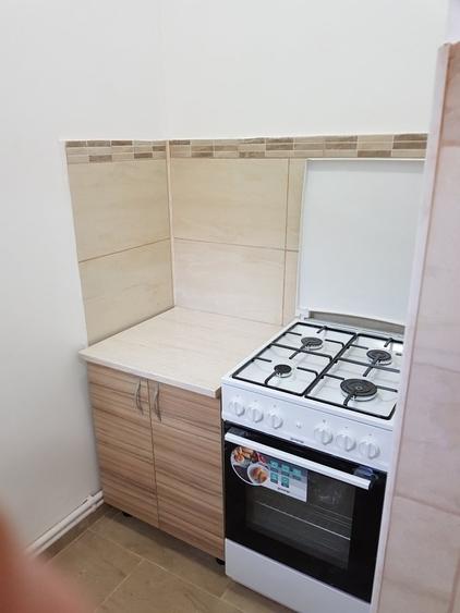 Casă individuală cu 3 camere cu Teren 100 Mp în Domenii