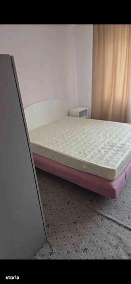 Garsonieră în Podu Roș
