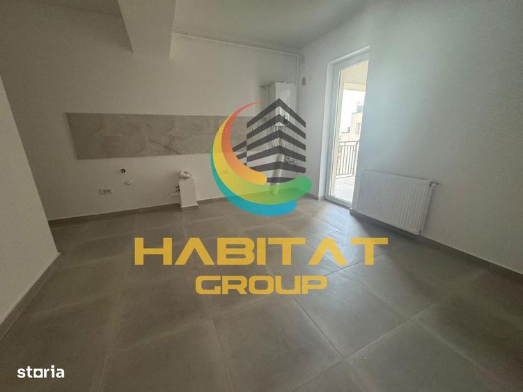 Apartament cu 3 camere în Brâncoveanu