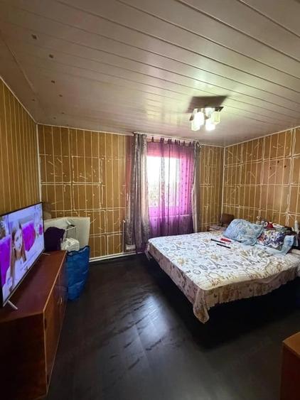Casă cu Teren 300 Mp în Central