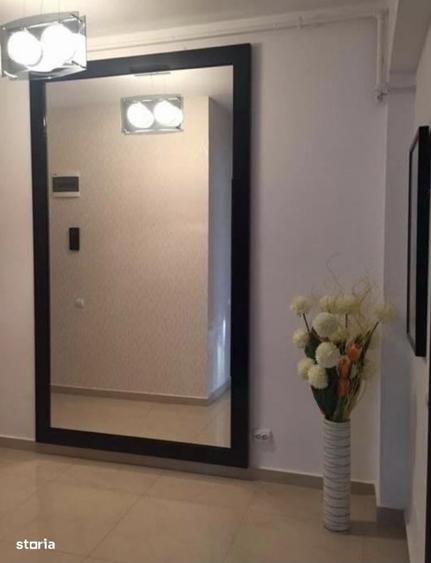 Apartament 2 camere, balcon si lift in Rahova - 1
