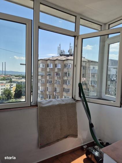 3 Camere semidecomandate, str Bucegi, langa Catedrala, CT noua, 59500E - 10