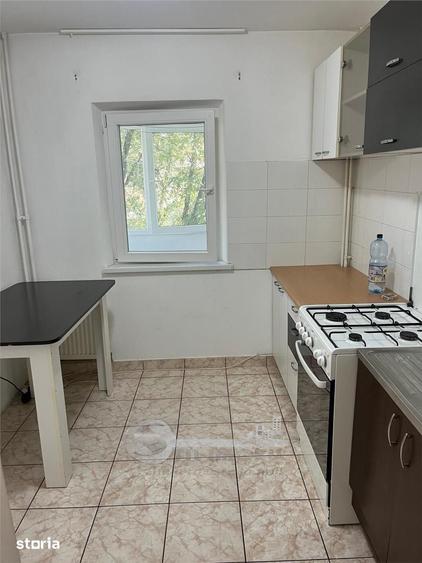 Apartament cu 2 camere în Nicolina