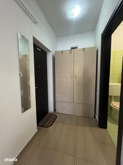 59900, imobil 2015, centrala, etaj 1 - 15