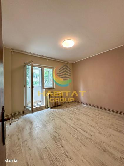 Vanzare Apartament 4 Camere 4 Minute de Metrou Aparatorii Patriei! - 8