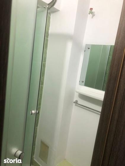 Apartament cu 3 camere în Calea Aradului