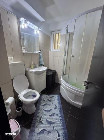 Apartament de vanzare 2 camere parter 54 mp - 6