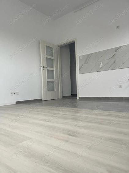 1 camere ideal pentru investitie zona Braytim - 2