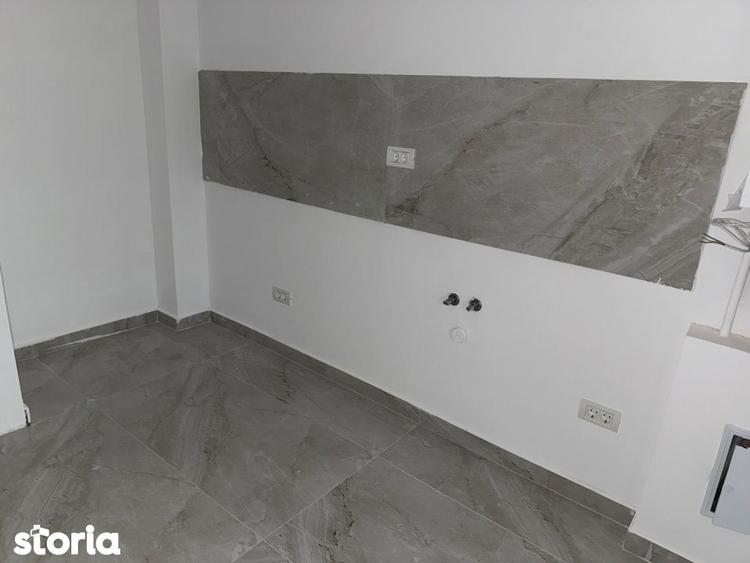 Apartament cu 2 camere în Central — fotografia 1