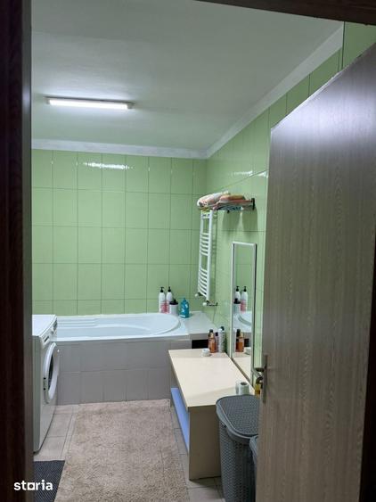 Apartament decomandat modern, 64 mp, Splaiul Unirii - 11