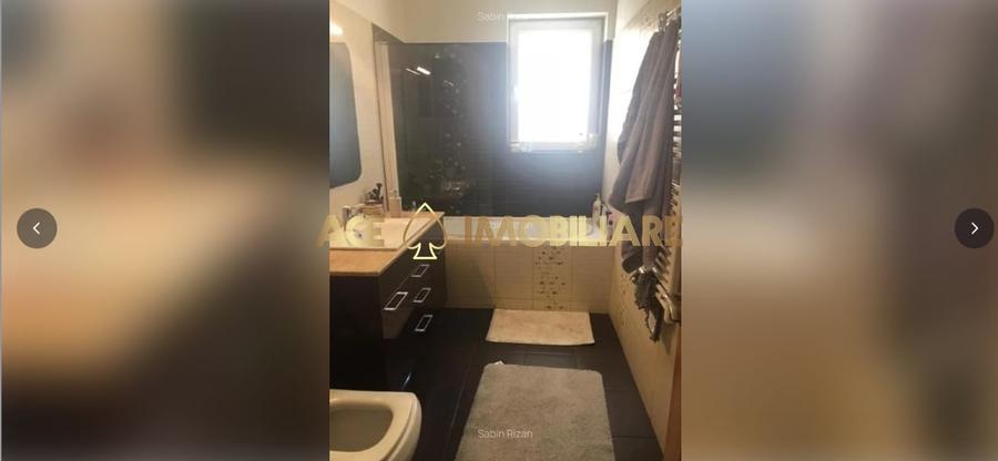 Apartament cu 2 camere decomandat, mobilat în Militari