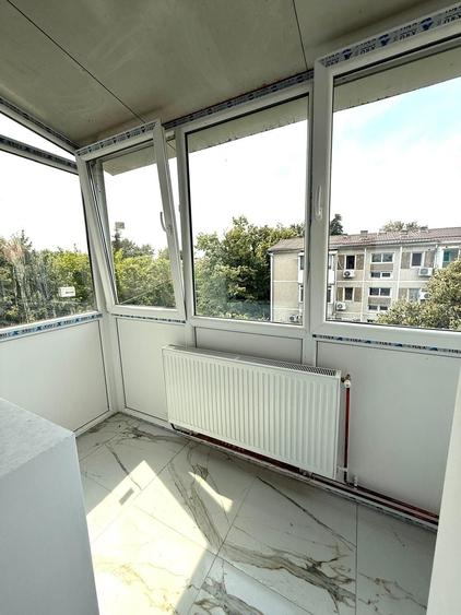 Persoana fizica Apartament 3 camere - 7