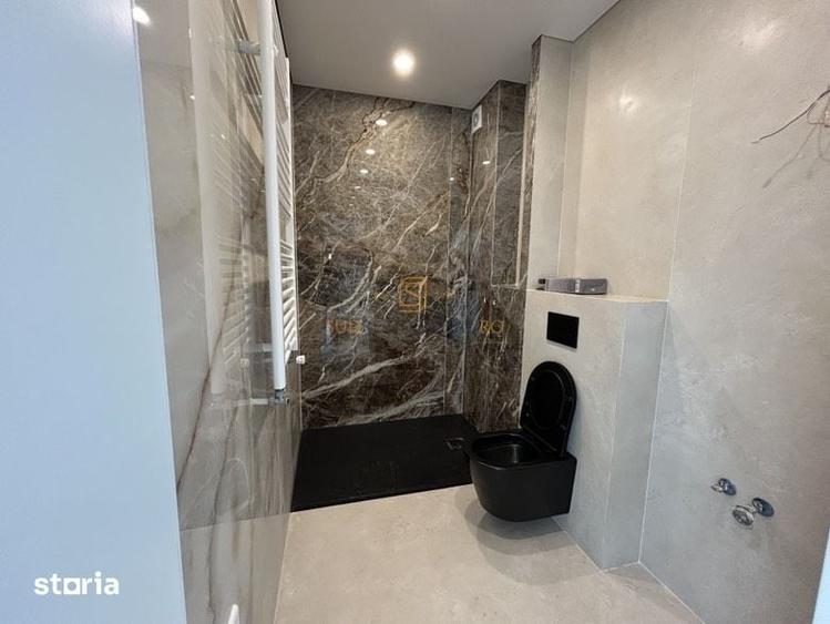 Apartament cu 3 camere în Metalurgiei