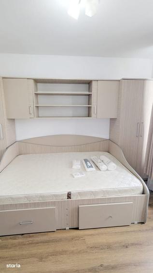 Apartament cu 2 camere decomandat în Titan — fotografia 1