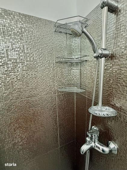 Apartament cu 3 camere în Tomis Nord