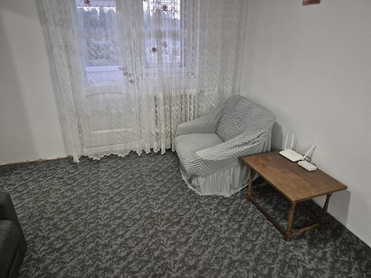 Inchiriez apartament 2 camere in Iasi - 11