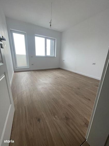 Metrou Berceni-Apartament 2 Camere | Decomandat | - 4