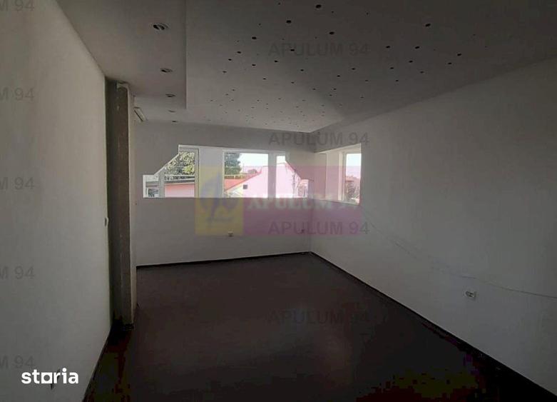 Casă cu 6 camere cu Teren 150 Mp în Berceni