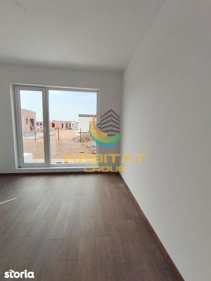 Vila moderna / ansamblu rezidential/ Statie STV / Vidra - 15