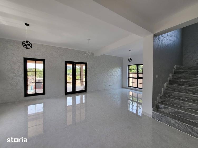 Casa premium de vanzare , in Giroc - 13