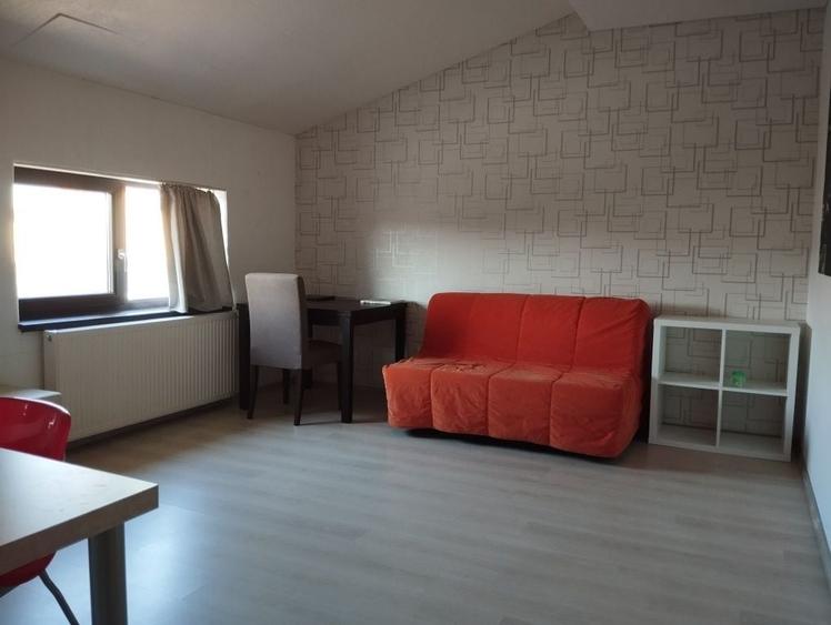 Proprietar inchiriez et.1+2 in vila Rosu/Chiajna, 4 camere,2 bai,2 locuri parcare - 4